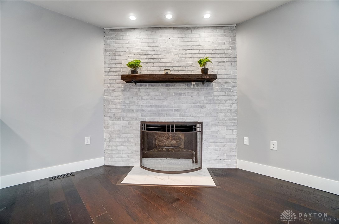 5869 Overbrooke Road Centerville, OH 45440 - Photo 15 of 44 Gallery Image 15