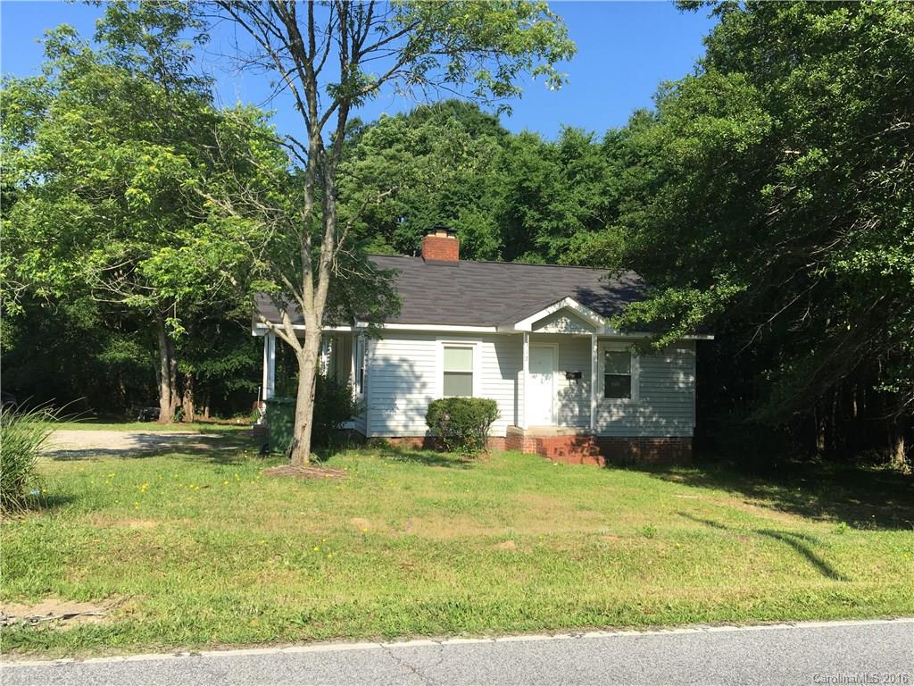 312 Nichols Road Lancaster, SC 29720 - Photo 1 of 1 Gallery Image 1