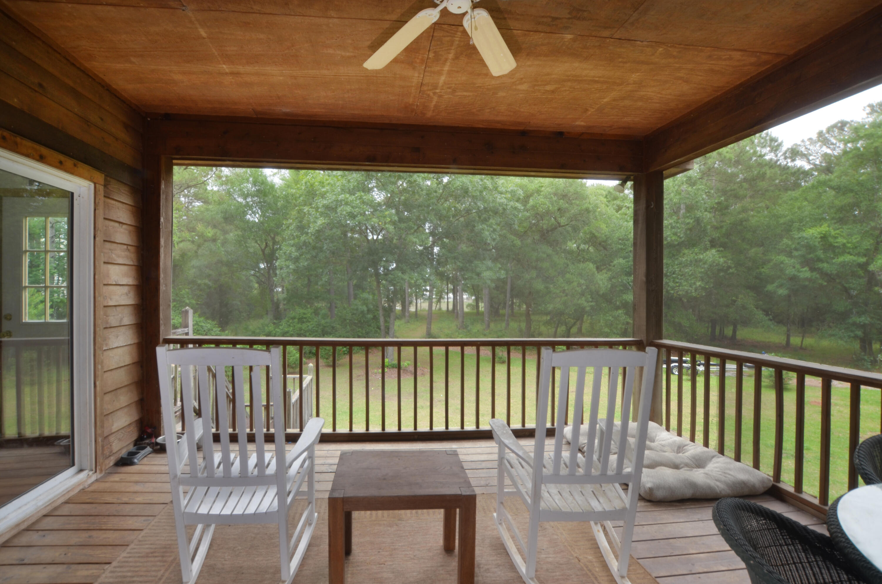 618 Five Fathom Lane McClellanville, SC 29458 - Photo 11 of 31