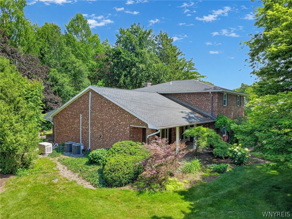 3771 River Road Porter, NY 14174 - Photo 5 of 50