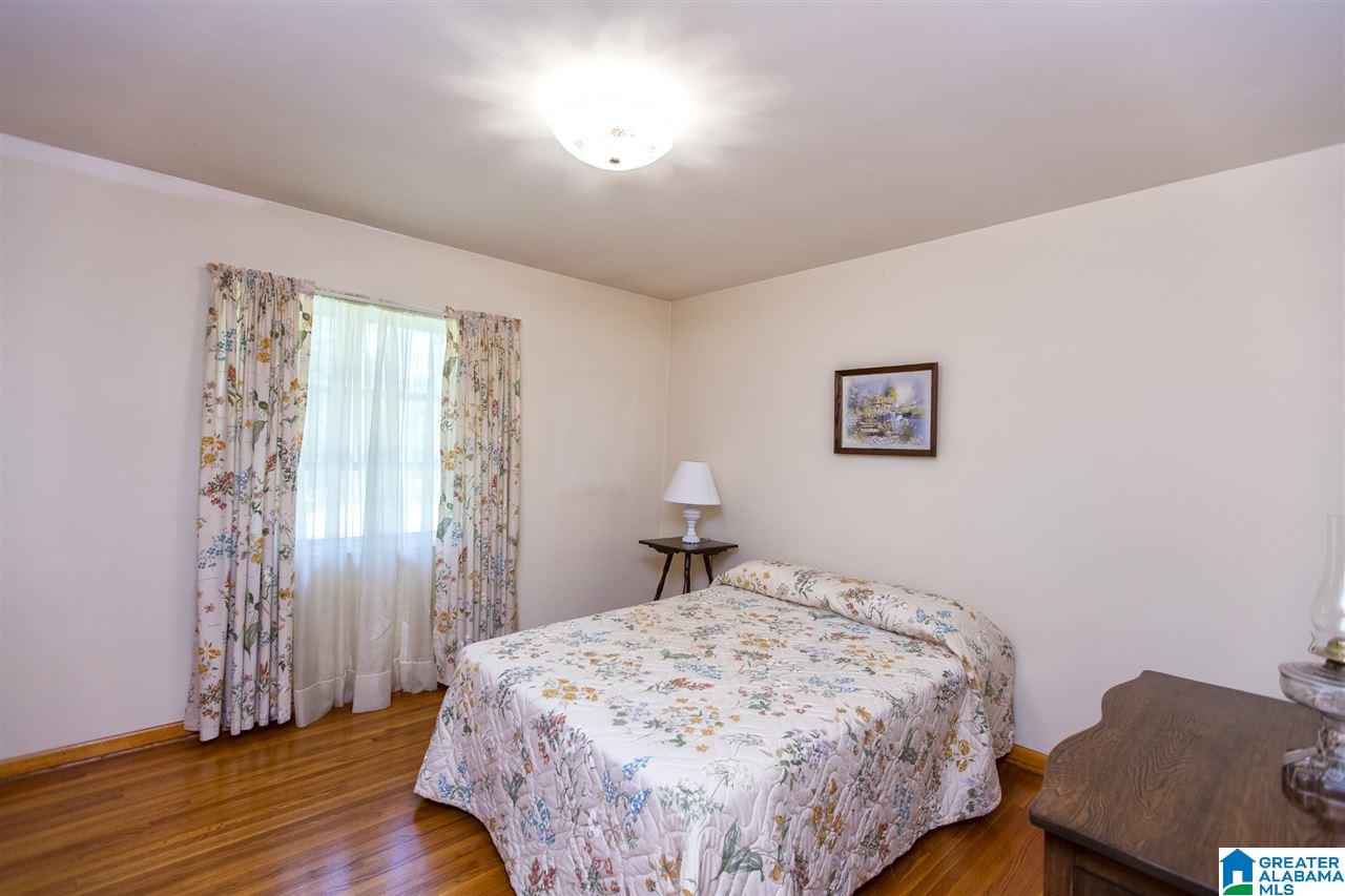 1103 James Taylor Road Moody, AL 35004 - Photo 33 of 46