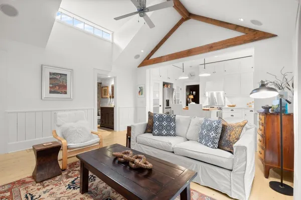 $940,000 | 1736 Marvin Street Northwest, Atlanta, GA 30318