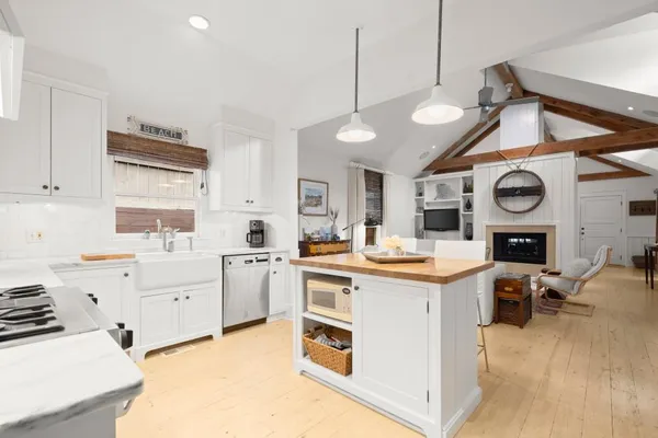 $940,000 | 1736 Marvin Street Northwest, Atlanta, GA 30318
