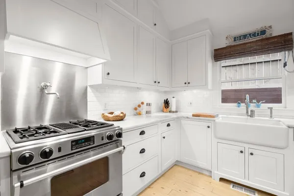 $940,000 | 1736 Marvin Street Northwest, Atlanta, GA 30318