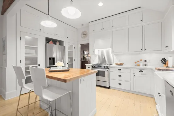 $940,000 | 1736 Marvin Street Northwest, Atlanta, GA 30318