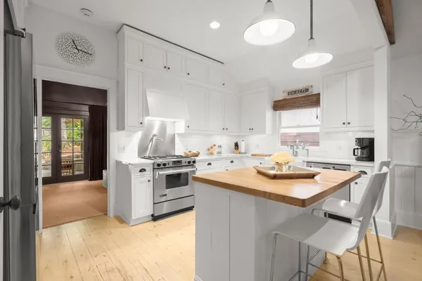 $940,000 | 1736 Marvin Street Northwest, Atlanta, GA 30318