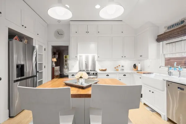 $940,000 | 1736 Marvin Street Northwest, Atlanta, GA 30318