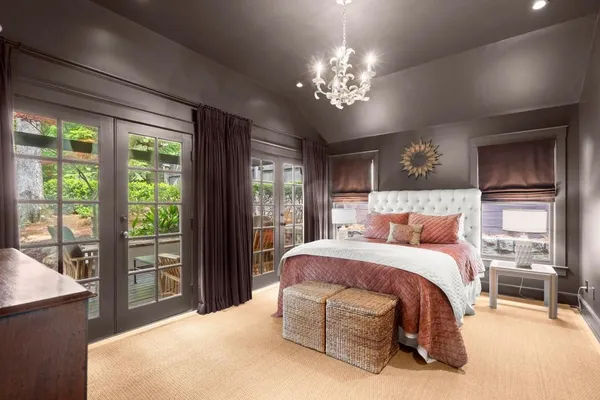$940,000 | 1736 Marvin Street Northwest, Atlanta, GA 30318