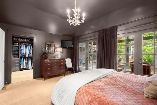 $940,000 | 1736 Marvin Street Northwest, Atlanta, GA 30318