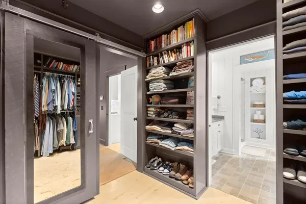 $940,000 | 1736 Marvin Street Northwest, Atlanta, GA 30318
