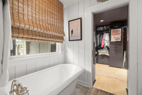 $940,000 | 1736 Marvin Street Northwest, Atlanta, GA 30318