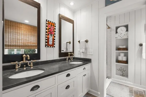 $940,000 | 1736 Marvin Street Northwest, Atlanta, GA 30318