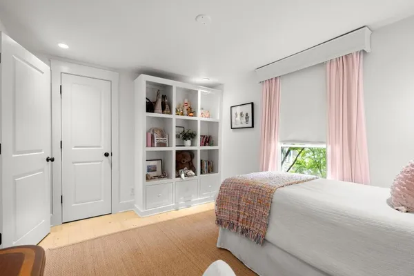$940,000 | 1736 Marvin Street Northwest, Atlanta, GA 30318