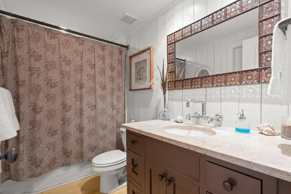 $940,000 | 1736 Marvin Street Northwest, Atlanta, GA 30318