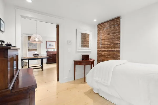 $940,000 | 1736 Marvin Street Northwest, Atlanta, GA 30318