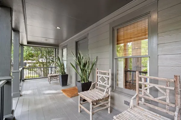 $940,000 | 1736 Marvin Street Northwest, Atlanta, GA 30318