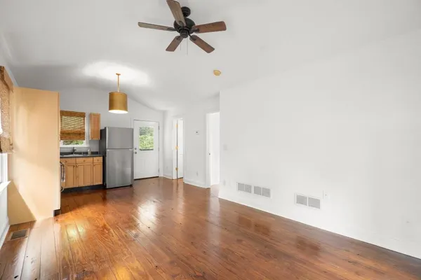 $940,000 | 1736 Marvin Street Northwest, Atlanta, GA 30318