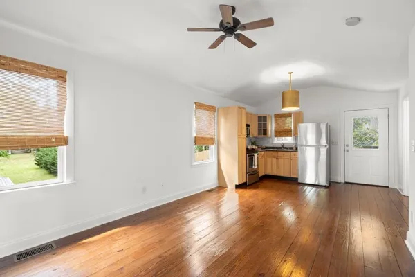 $940,000 | 1736 Marvin Street Northwest, Atlanta, GA 30318