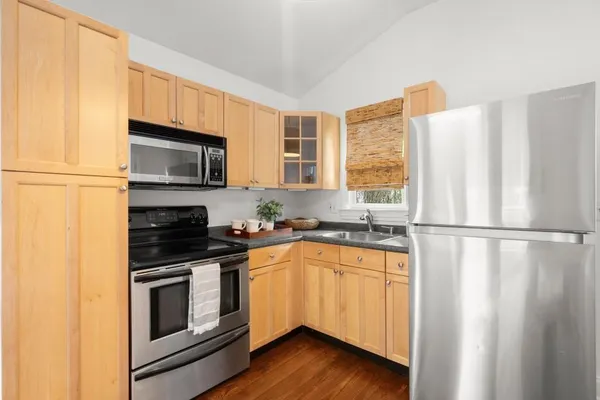 $940,000 | 1736 Marvin Street Northwest, Atlanta, GA 30318