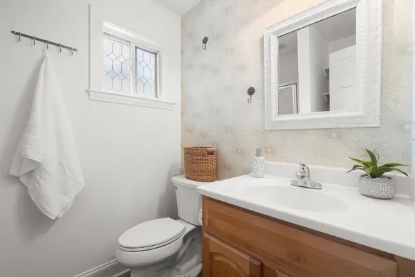 $940,000 | 1736 Marvin Street Northwest, Atlanta, GA 30318