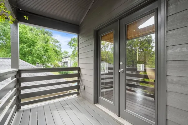 $940,000 | 1736 Marvin Street Northwest, Atlanta, GA 30318
