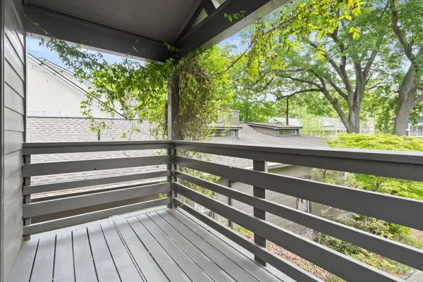 $940,000 | 1736 Marvin Street Northwest, Atlanta, GA 30318