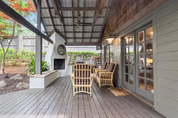 $940,000 | 1736 Marvin Street Northwest, Atlanta, GA 30318