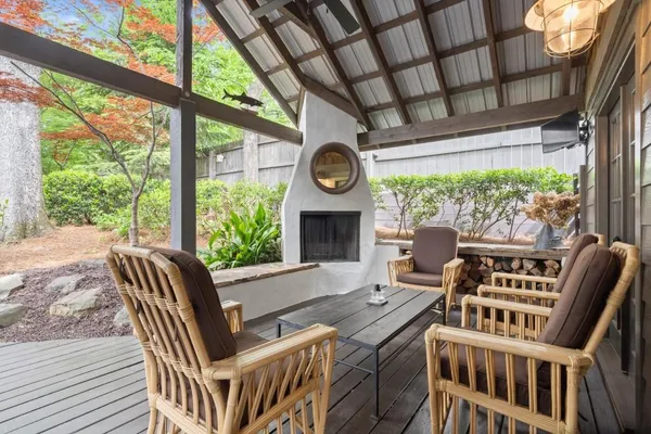 $940,000 | 1736 Marvin Street Northwest, Atlanta, GA 30318