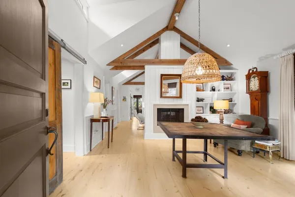$940,000 | 1736 Marvin Street Northwest, Atlanta, GA 30318