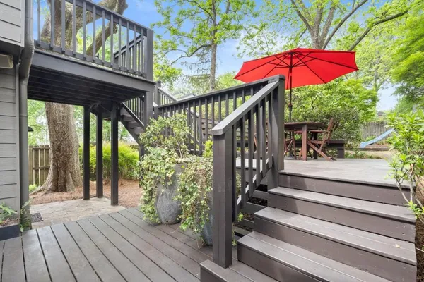 $940,000 | 1736 Marvin Street Northwest, Atlanta, GA 30318