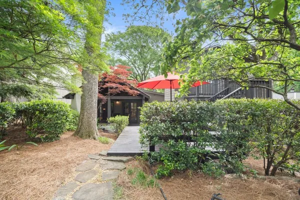 $940,000 | 1736 Marvin Street Northwest, Atlanta, GA 30318