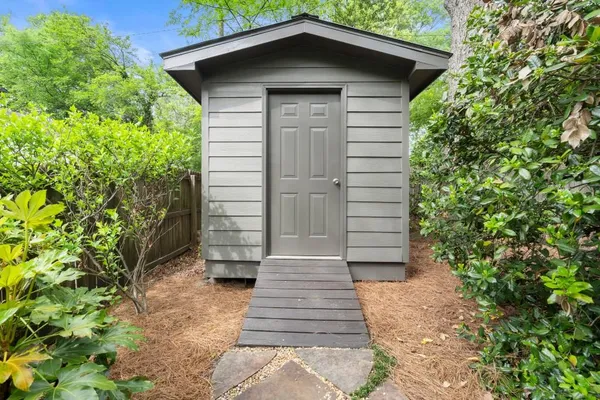 $940,000 | 1736 Marvin Street Northwest, Atlanta, GA 30318