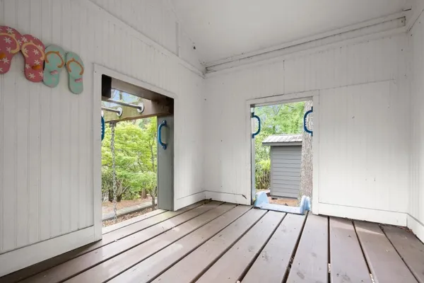 $940,000 | 1736 Marvin Street Northwest, Atlanta, GA 30318