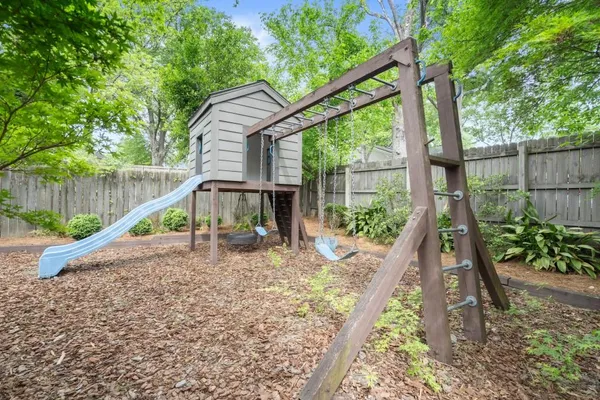 $940,000 | 1736 Marvin Street Northwest, Atlanta, GA 30318