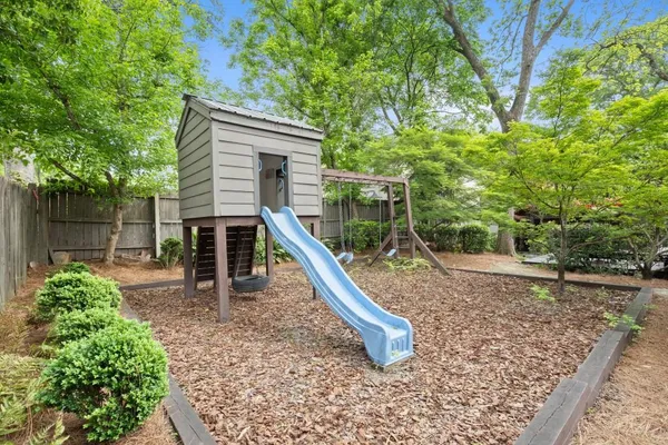 $940,000 | 1736 Marvin Street Northwest, Atlanta, GA 30318