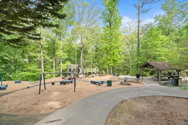 $940,000 | 1736 Marvin Street Northwest, Atlanta, GA 30318