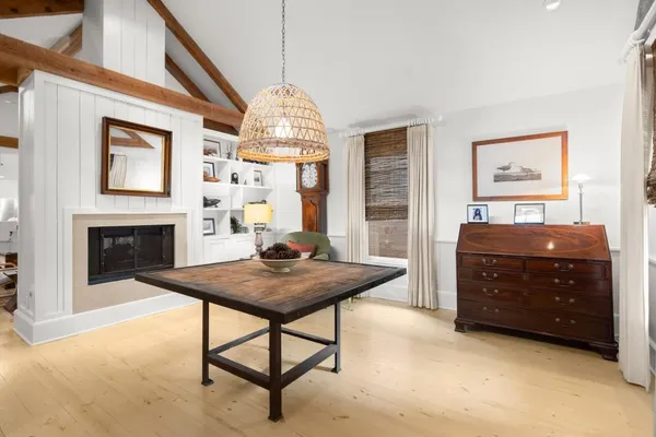 $940,000 | 1736 Marvin Street Northwest, Atlanta, GA 30318