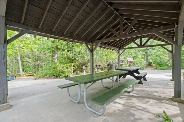 $940,000 | 1736 Marvin Street Northwest, Atlanta, GA 30318