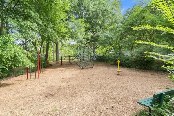 $940,000 | 1736 Marvin Street Northwest, Atlanta, GA 30318