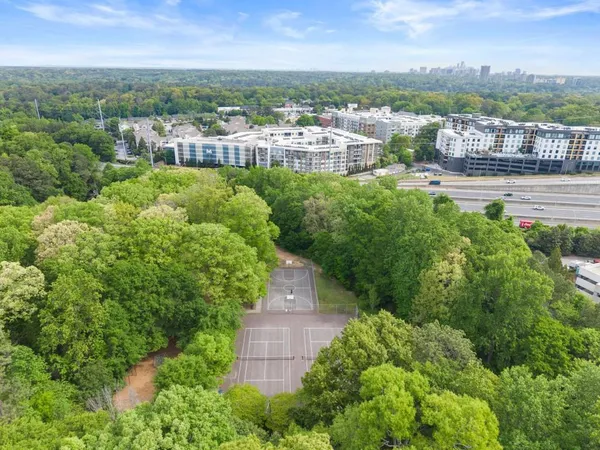 $940,000 | 1736 Marvin Street Northwest, Atlanta, GA 30318