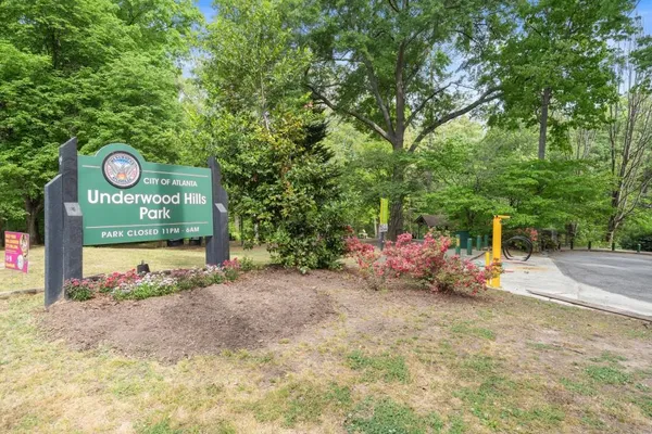 $940,000 | 1736 Marvin Street Northwest, Atlanta, GA 30318