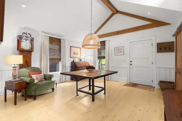 $940,000 | 1736 Marvin Street Northwest, Atlanta, GA 30318