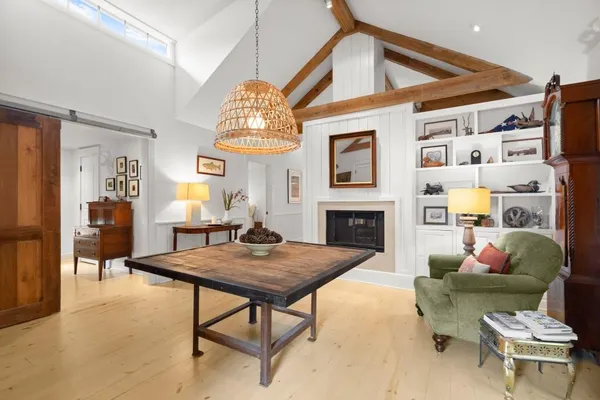 $940,000 | 1736 Marvin Street Northwest, Atlanta, GA 30318