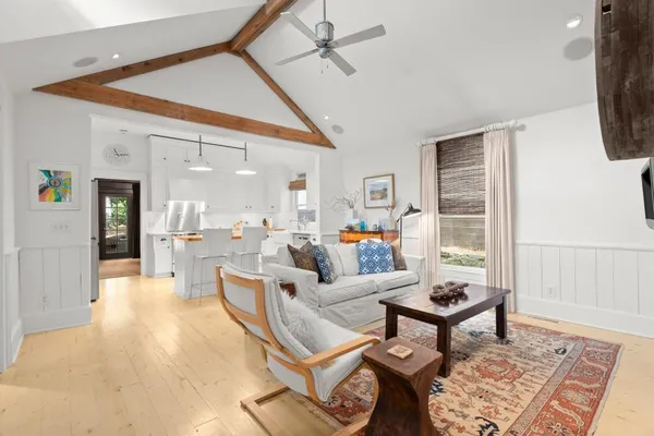 $940,000 | 1736 Marvin Street Northwest, Atlanta, GA 30318
