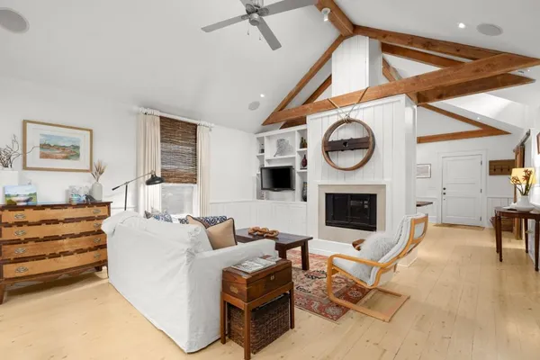 $940,000 | 1736 Marvin Street Northwest, Atlanta, GA 30318