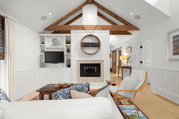 $940,000 | 1736 Marvin Street Northwest, Atlanta, GA 30318