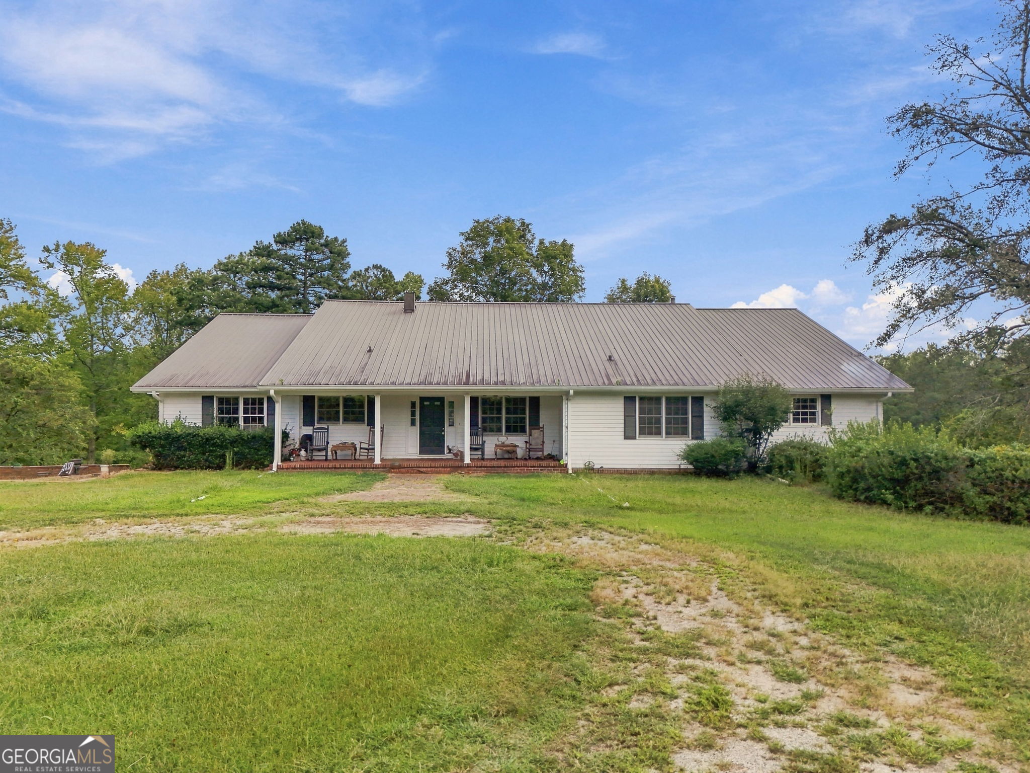 212 Aaron Young Road Newnan, GA 30263 - Photo 49 of 62 Gallery Image 49