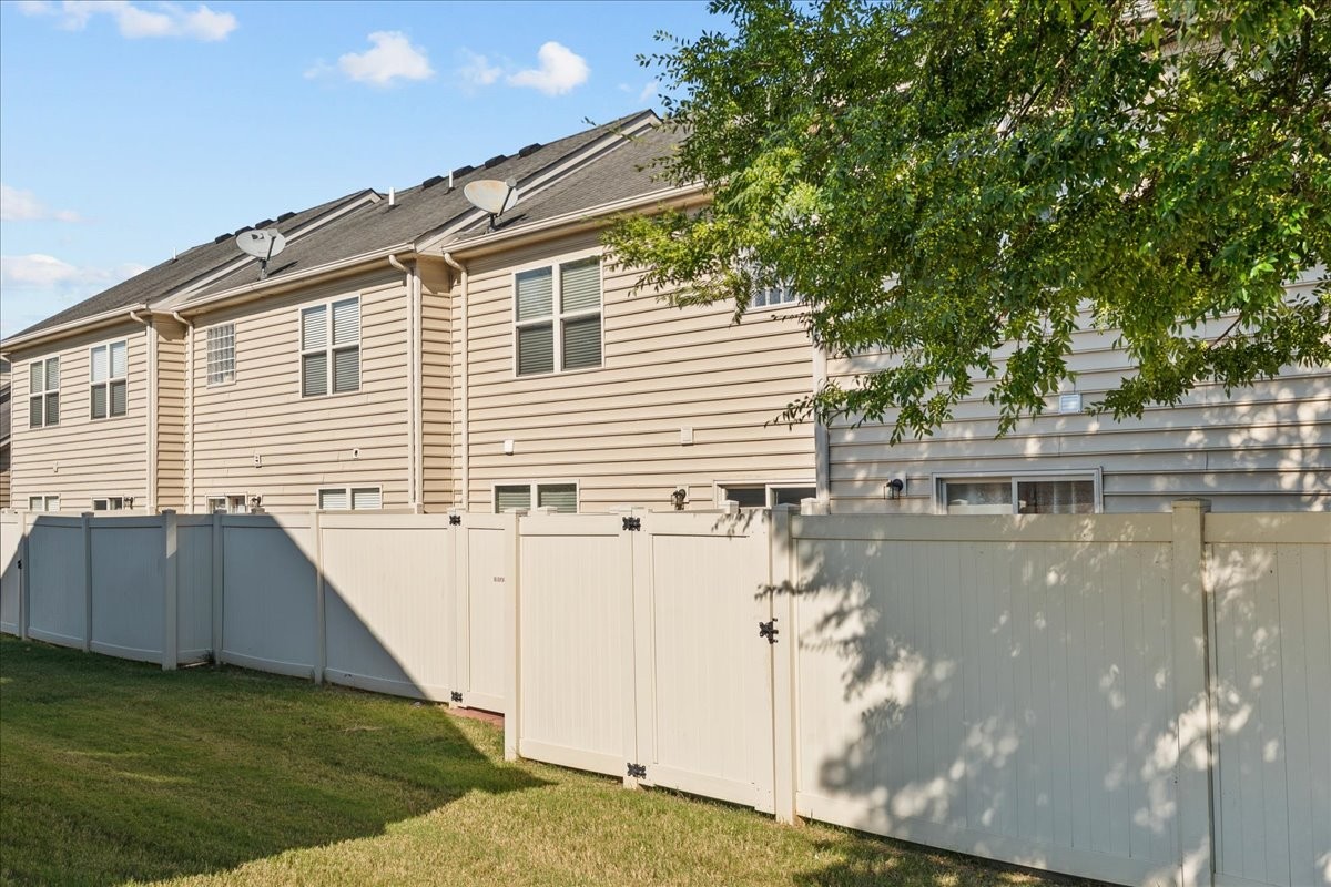 905 Thunder Gulch Way Murfreesboro, TN 37128 - Photo 27 of 27