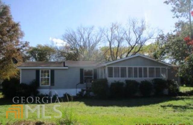 97 O'Brien Road Naylor, GA 31641 - Photo 1 of 1 Gallery Image 1