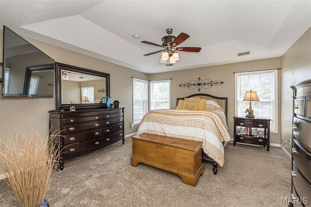 756 Heatherstone Drive High Ridge, MO 63049 - Photo 38 of 79 Gallery Image 38
